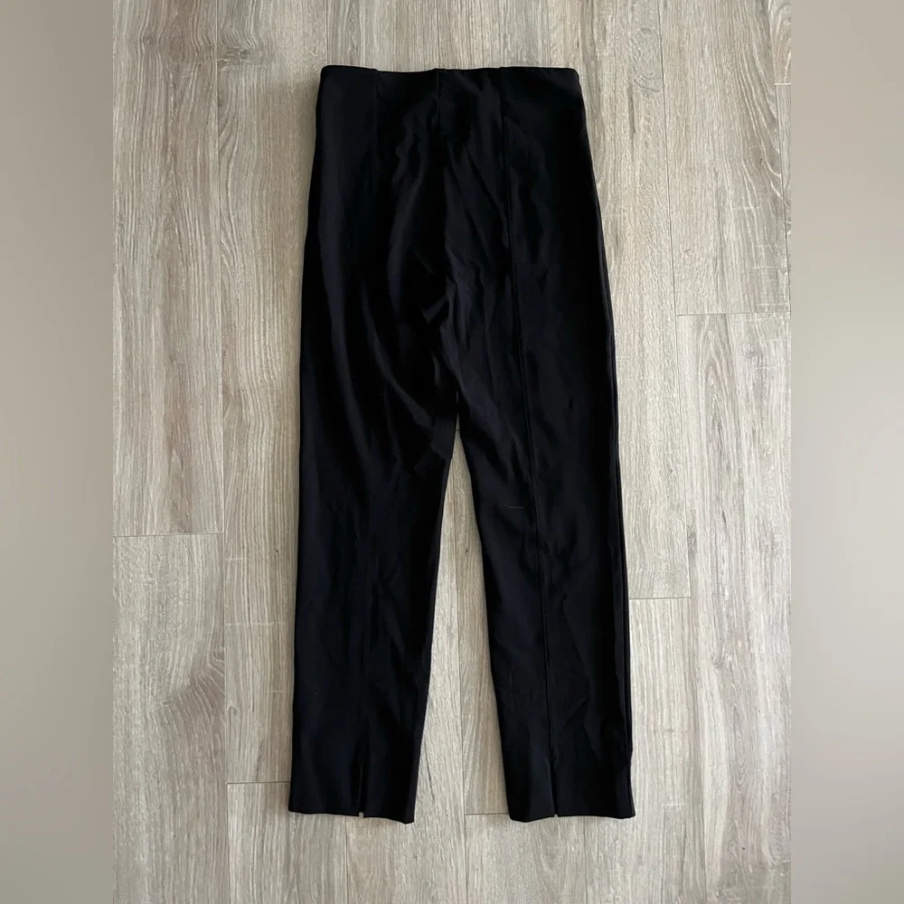 Honeylove Women’s Perfectionist Pant Black - Size Medium - Picture 6 of 6